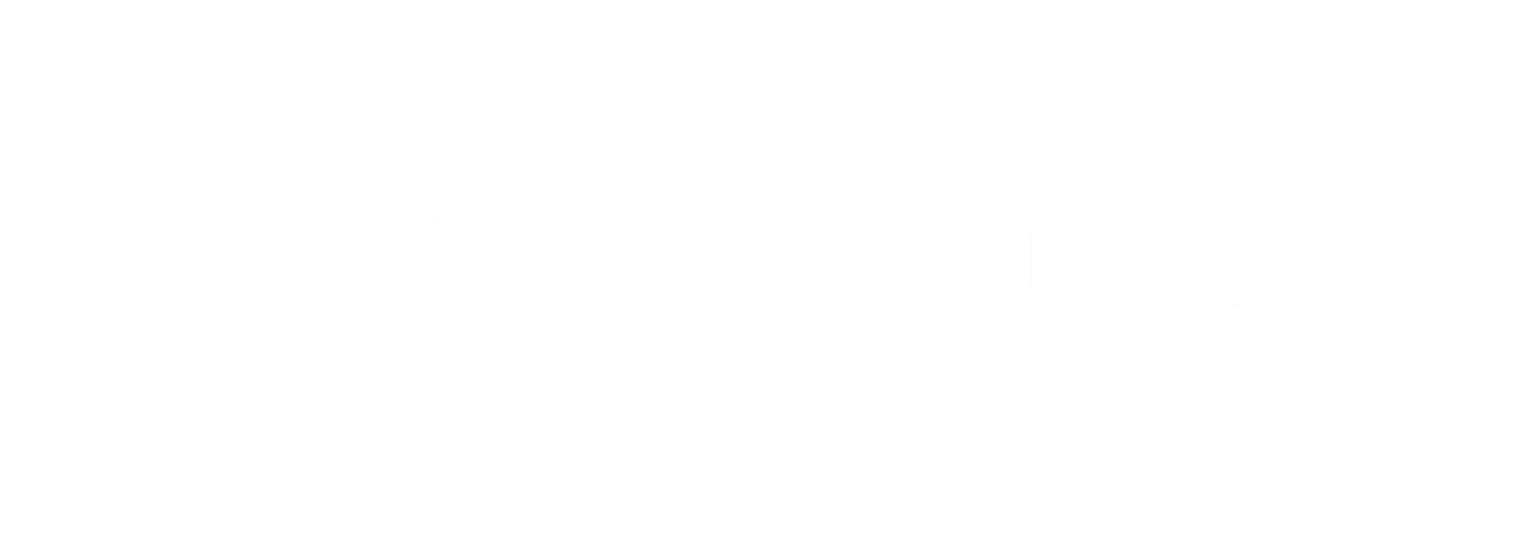 Drago